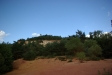colorado_de_rustrel_15-08-2008_050