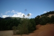 colorado_de_rustrel_15-08-2008_051