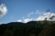 colorado_de_rustrel_15-08-2008_052
