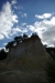colorado_de_rustrel_15-08-2008_054