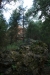 colorado_de_rustrel_15-08-2008_060
