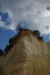 colorado_de_rustrel_15-08-2008_072