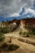 colorado_de_rustrel_15-08-2008_075