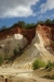 colorado_de_rustrel_15-08-2008_076