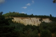 colorado_de_rustrel_15-08-2008_077