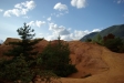 colorado_de_rustrel_15-08-2008_079