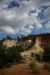 colorado_de_rustrel_15-08-2008_083
