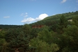 colorado_de_rustrel_15-08-2008_085