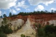 colorado_de_rustrel_15-08-2008_087