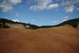 colorado_de_rustrel_15-08-2008_095