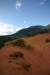 colorado_de_rustrel_15-08-2008_096