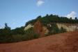 colorado_de_rustrel_15-08-2008_100