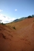 colorado_de_rustrel_15-08-2008_101
