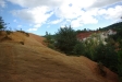 colorado_de_rustrel_15-08-2008_103