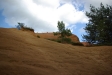 colorado_de_rustrel_15-08-2008_104
