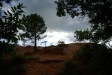 colorado_de_rustrel_15-08-2008_106