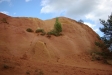 colorado_de_rustrel_15-08-2008_107