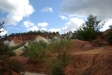 colorado_de_rustrel_15-08-2008_110