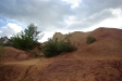 colorado_de_rustrel_15-08-2008_111