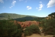 colorado_de_rustrel_15-08-2008_113