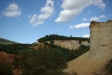 colorado_de_rustrel_15-08-2008_114