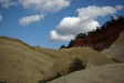 colorado_de_rustrel_15-08-2008_115