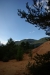 colorado_de_rustrel_15-08-2008_116