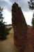colorado_de_rustrel_15-08-2008_117