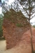 colorado_de_rustrel_15-08-2008_118