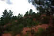 colorado_de_rustrel_15-08-2008_119