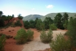 colorado_de_rustrel_15-08-2008_121