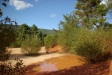 colorado_de_rustrel_15-08-2008_122