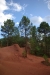 colorado_de_rustrel_15-08-2008_124