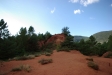 colorado_de_rustrel_15-08-2008_126