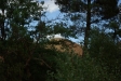 colorado_de_rustrel_15-08-2008_127