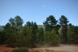 colorado_de_rustrel_15-08-2008_128