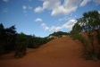 colorado_de_rustrel_15-08-2008_132