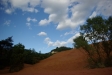 colorado_de_rustrel_15-08-2008_133