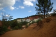colorado_de_rustrel_15-08-2008_135