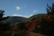 colorado_de_rustrel_15-08-2008_137