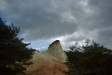 colorado_de_rustrel_15-08-2008_138
