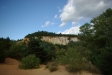 colorado_de_rustrel_15-08-2008_140