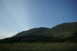 colorado_de_rustrel_15-08-2008_144
