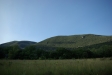 colorado_de_rustrel_15-08-2008_145