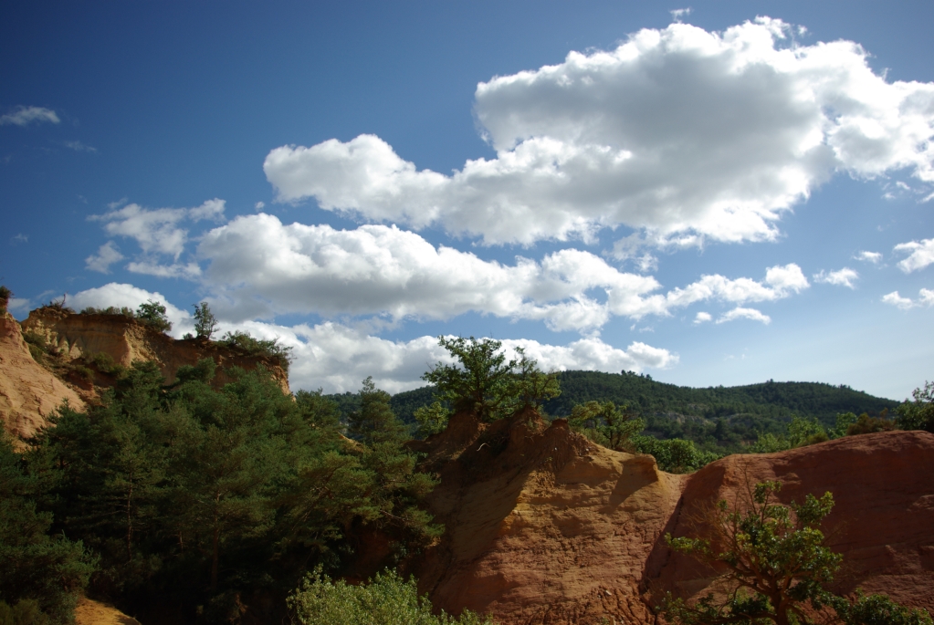 colorado_de_rustrel_15-08-2008_009