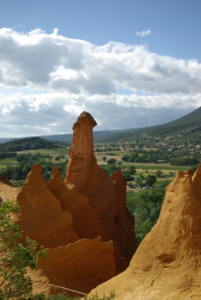 colorado_de_rustrel_15-08-2008_024