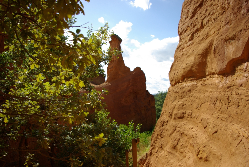 colorado_de_rustrel_15-08-2008_032