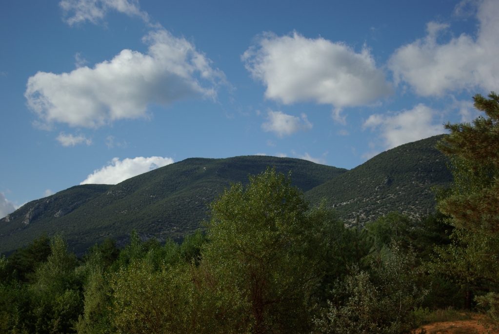 colorado_de_rustrel_15-08-2008_068
