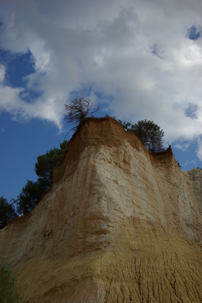colorado_de_rustrel_15-08-2008_072