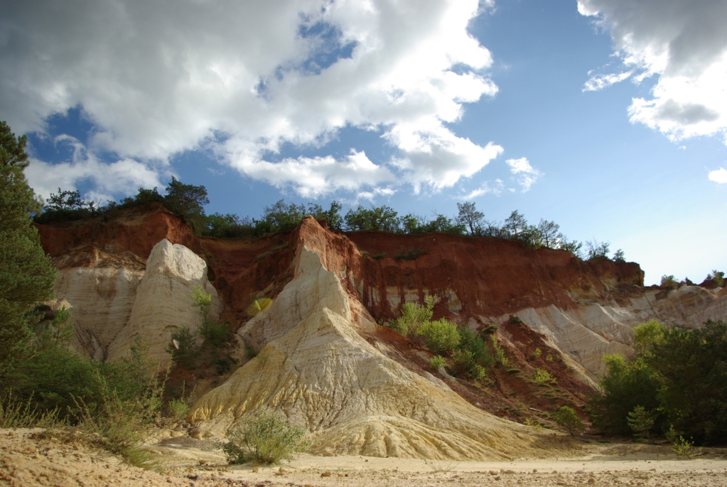colorado_de_rustrel_15-08-2008_073
